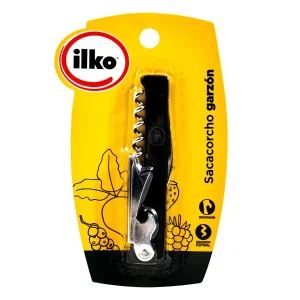 SACACORCHO BOLSILLO   CLASICA