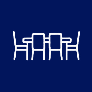 Juegos de comedor