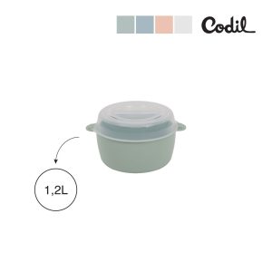 CONSERVADOR REDONDO ABREFACIL MED 1.2 LT