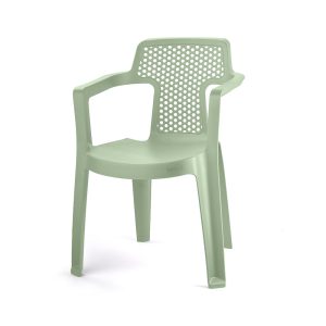 SILLA MIA CON BRAZO
