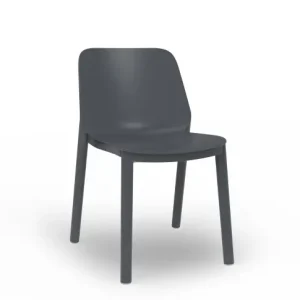 SILLA ONE SIN BRAZO