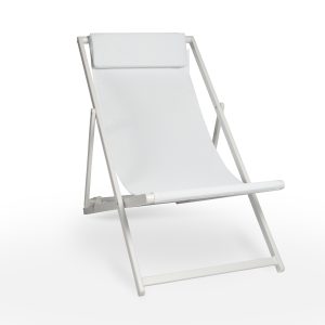 SILLA PLEGABLES SAND PLAYERAS
